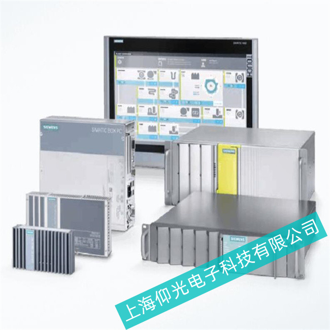 ���⌣�I(y��)�S�����T��PLC��ָʾ������