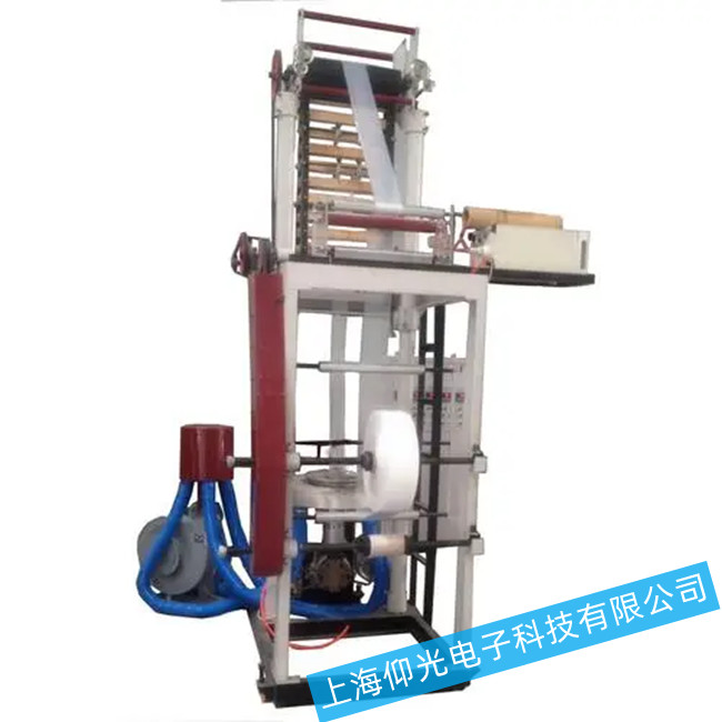 ��Ĥ�C(j��)������(w��n)�}�z��̎��-������ӌ�(zhu��n)�I(y��)�S��