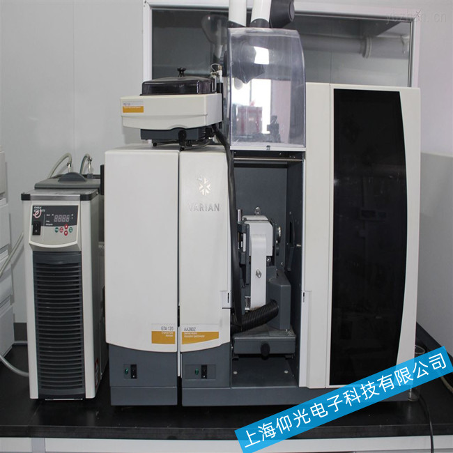 ��ξS�޹��V�x����D����������������Ȳ�����Ĺ�����