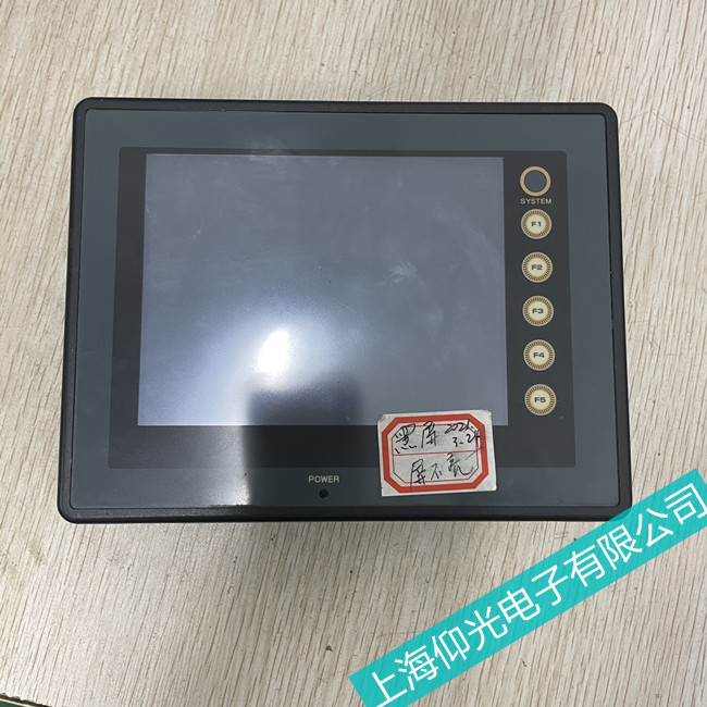 ����Fuji��ʿ�|����I/Oģ�K��������M�Йz�y�S����