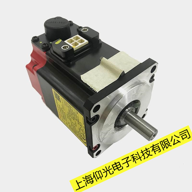 �l�ǿ��ŷ�늙Cʧȥ�������F����ô�k��