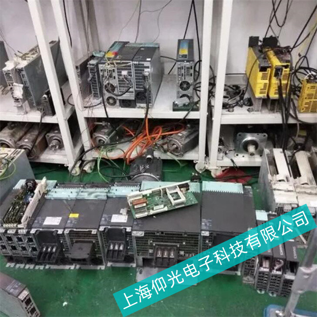 ���A���T�ӹ��ؙC���I��X�S�޹��Ϸ���