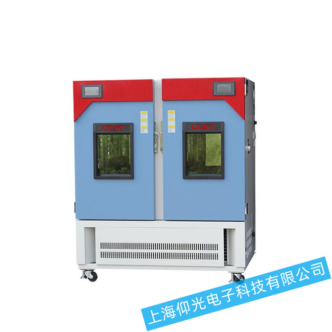 ��ξS��ˎƷ��(w��n)����ԇ�(y��n)��x�����@ʾ��(sh��)�ֵȹ�����