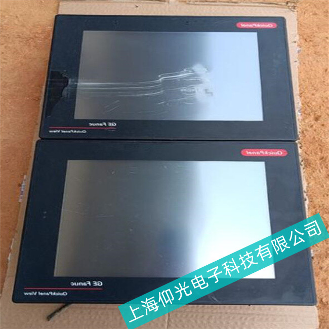 FANUC�l(f��)�ǿ��|�����M(j��n)��ȥϵ�y(t��ng)��������ų���