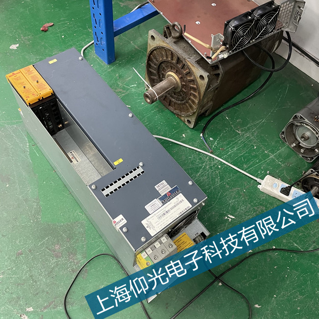 悽��U���տ������S�޽ӵع��ϰ�������