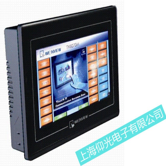 ���⌣�I(y��)̎��MITSUBISHI�����|�������(bi��o)���^����(d��ng)���ϾS��