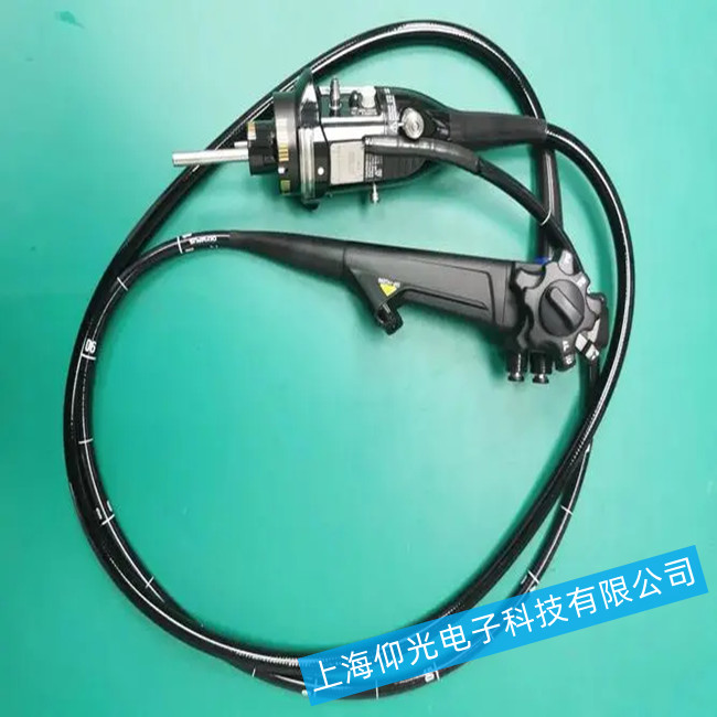 �t(y��)�Ã�(n��i)�Q�R����Ҋ(ji��n)�����\��S��