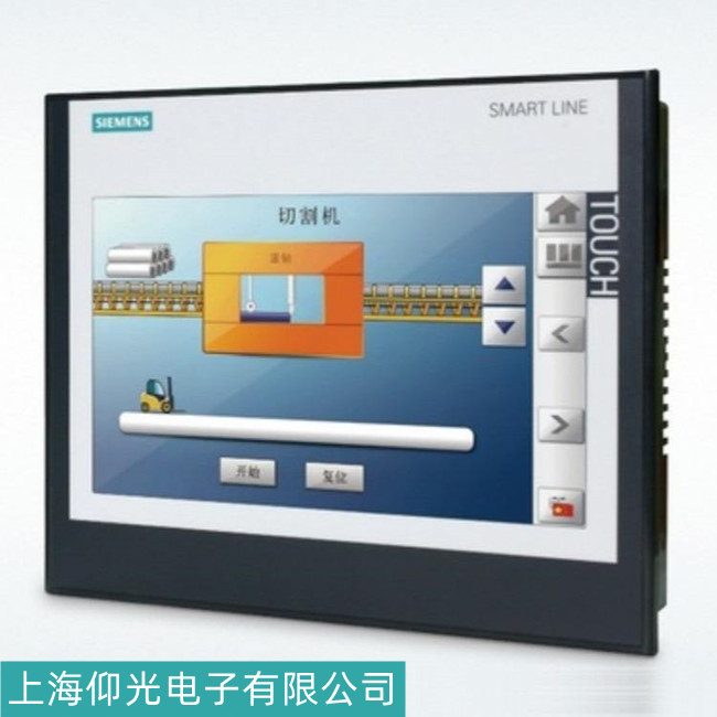 ����SIEMENS���T���|�����o�������ϾS�޲����κ���̖