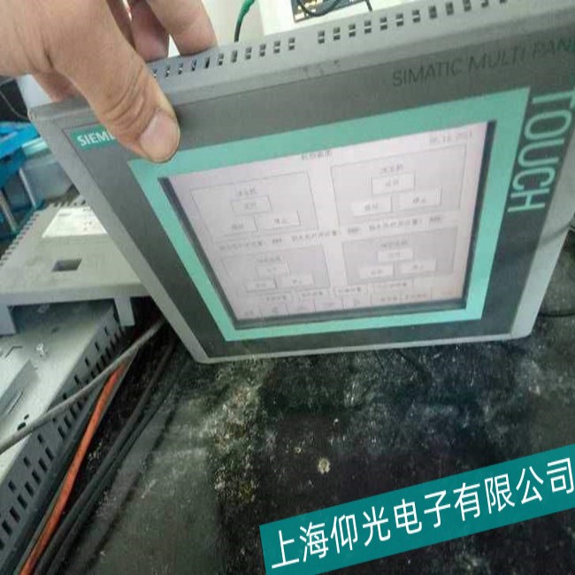 �е�SIEMENS���T���|�����|��Ư�ƹ��ϾS���\�Ş鱾���پS��