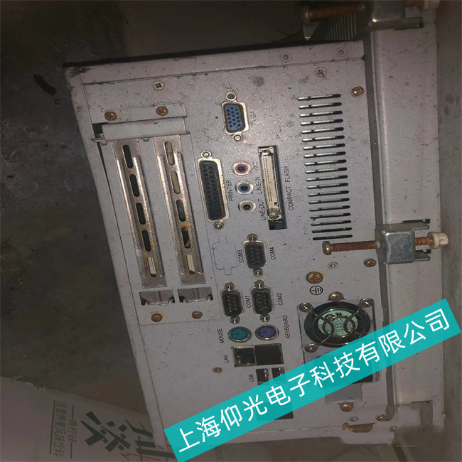 ���Ӆ^abPLC1761-NET-DN����ϵ�y�S���ۺ��c