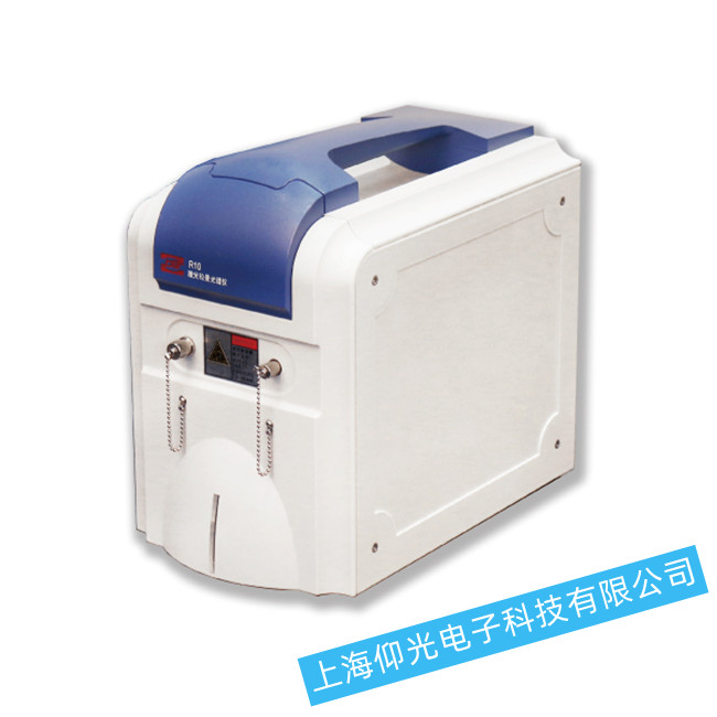 �����������V�xR10�x���������Ĺ�����Ιz����