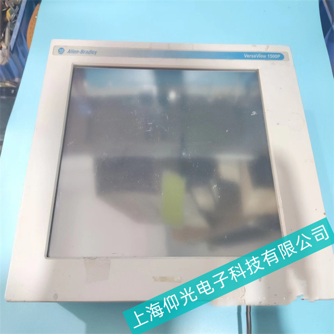 ab�_���f��PLC1761-NET-DN�oݔ�����ϾS�ޣ��r�����Ⓦ�ޣ�