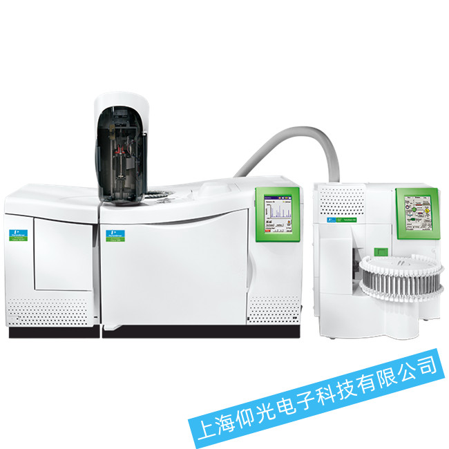 ��𰣠�ĬClarus SQ 8����ɫ�V�|(zh��)�V�x-���⌣�I(y��)�S��