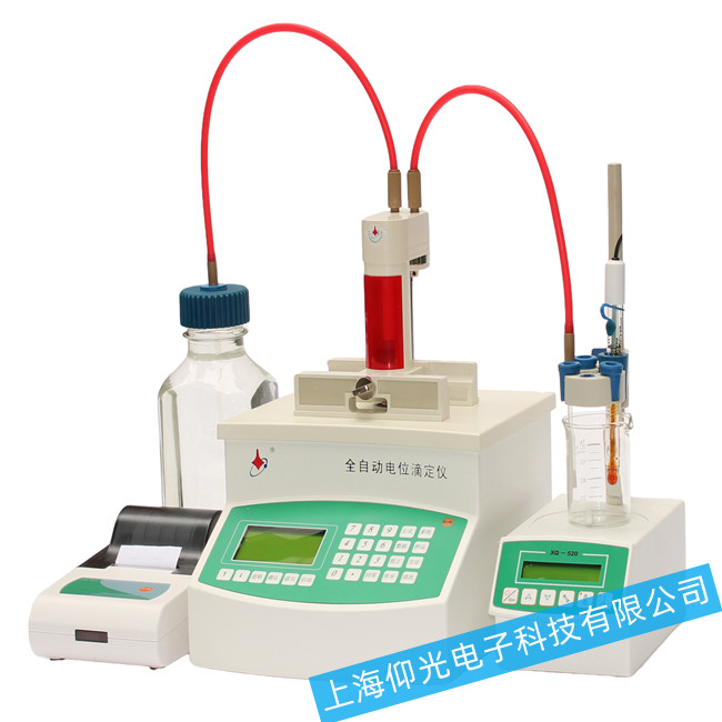 ����������hȫ�Ԅ��λ�ζ��x�ķN��Ҋ���ϾS��