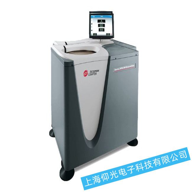 ����ؐ�����젖�� Optima XPN ϵ�г����x�ęC늙C���D�ӹ��ϾS��