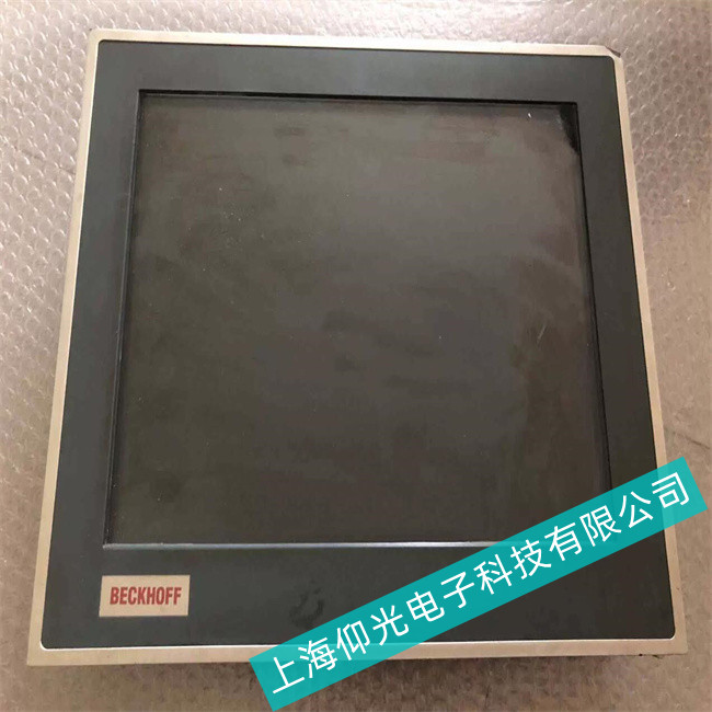 ����BECKHOFF�����|����CP6701-0001-0050�S�ރr(ji��)�X(qi��n)����