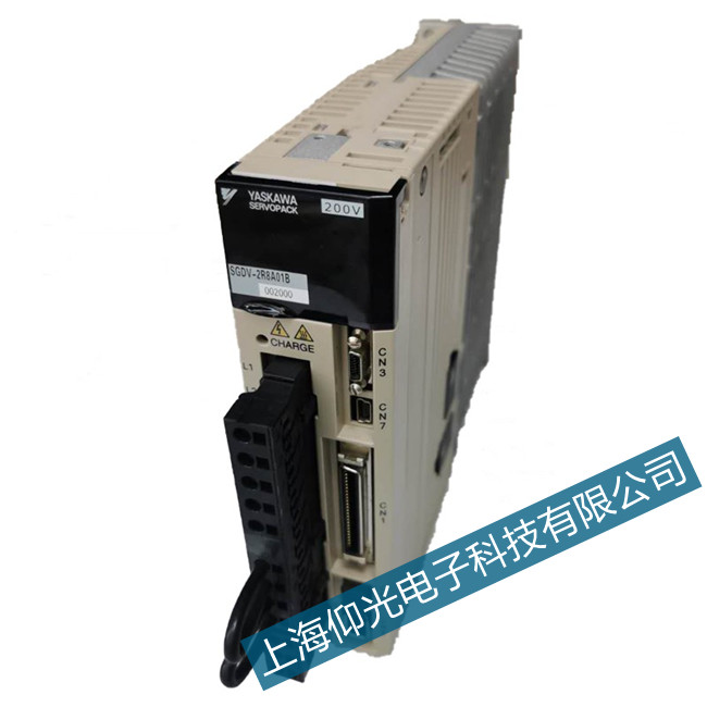 �����ŷ�����400����������ԾS��