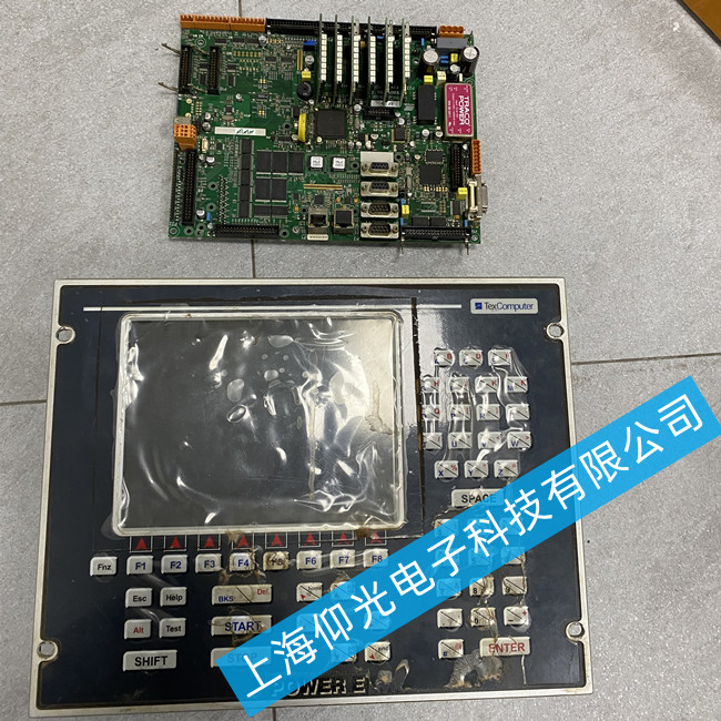 TexComputer ϵ�y�|�����S�� PE80768��������