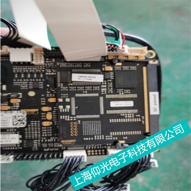 �����|����CP6701-0001-0050����o���R�e/�@ʾ����O��S���c