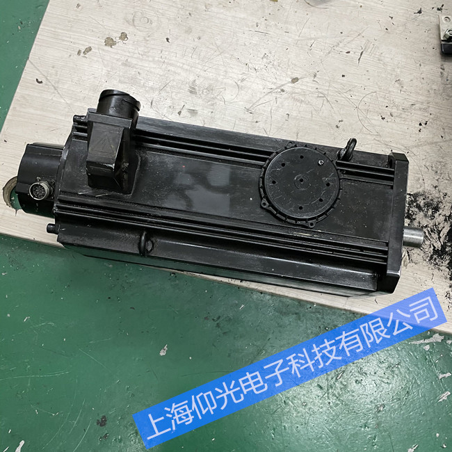 ��ʿ��(l��)�ŷ�늙C(j��)���ϾS���^(gu��)�̽�B