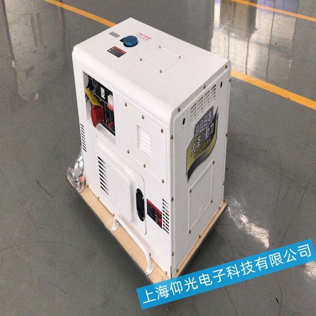 ��Ʉ���15kw�o�����Ͱl늙Cݔ��늉������Ĺ�������Ų�S�ޣ�