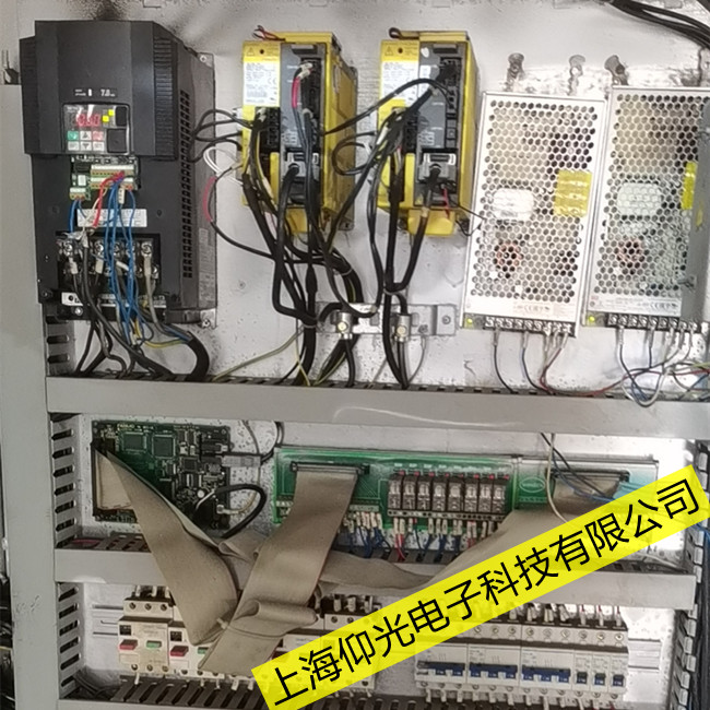 �l�ǿ�0id����ϵ�y408�󾯴��a�S��