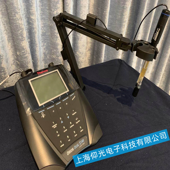 ����(gu��)Orion Star A BOD�y(c��)��?j��)x���F(xi��n)����������Ιz�ޣ�