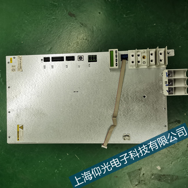 rexroth��ʿ��������C604�^�����a���o����λ