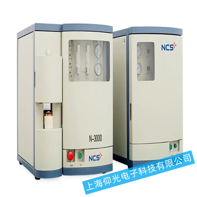 �{��ON-3000���������x��Ҋ���N���ϵľS��̎������