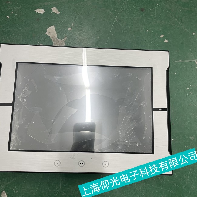 ����OMRON�Wķ���|���������_(k��i)�C(j��)������ô��Q���ϣ�