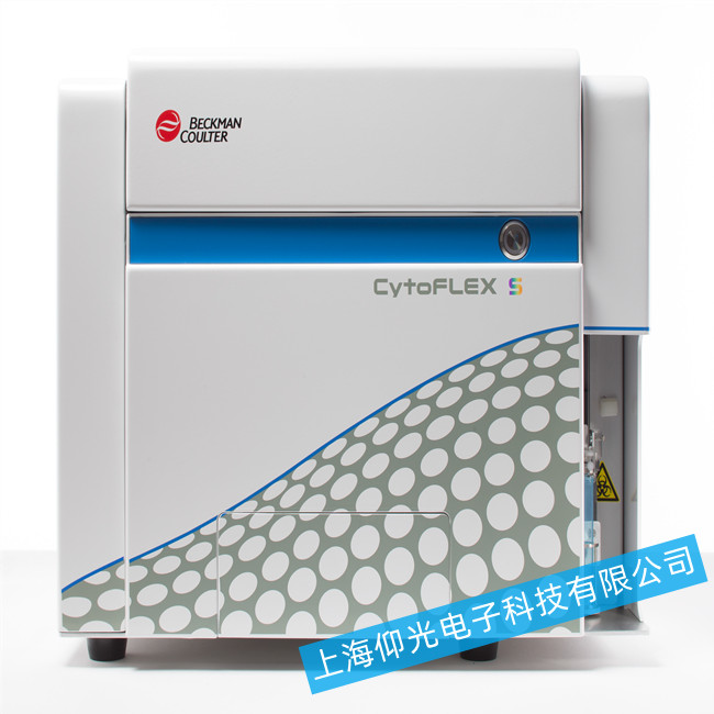 ؐ�����젖����ʽ�����x��Ҋ���ό��I�ų���ʩ