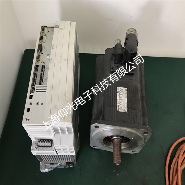 �����ŷ�늙C(j��)�����^�����̎������