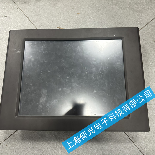 ����ͨ�B�|�����S�� TPC1561Hii �W�����ϾS��