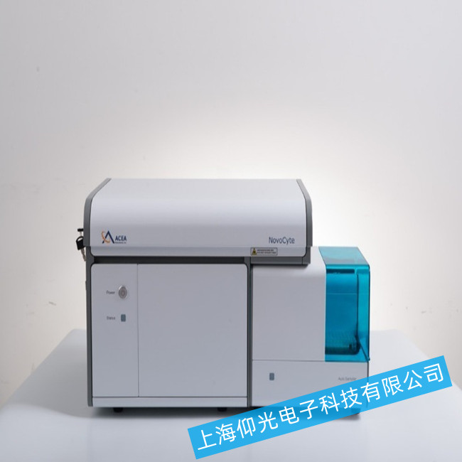 ���݂���ʽ��(x��)���x��Ҋ(ji��n)���ϵ��ų�����