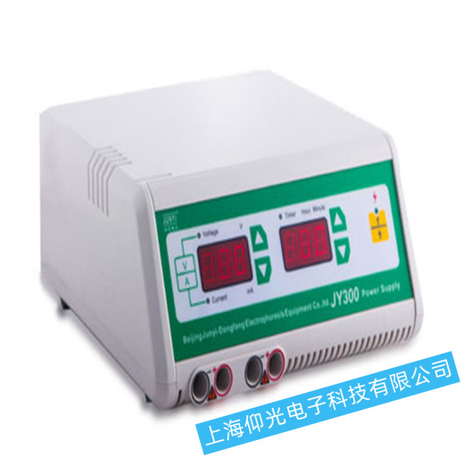 JY600���A�Ӿ�x��Ҋ���ό��I�S��-�������