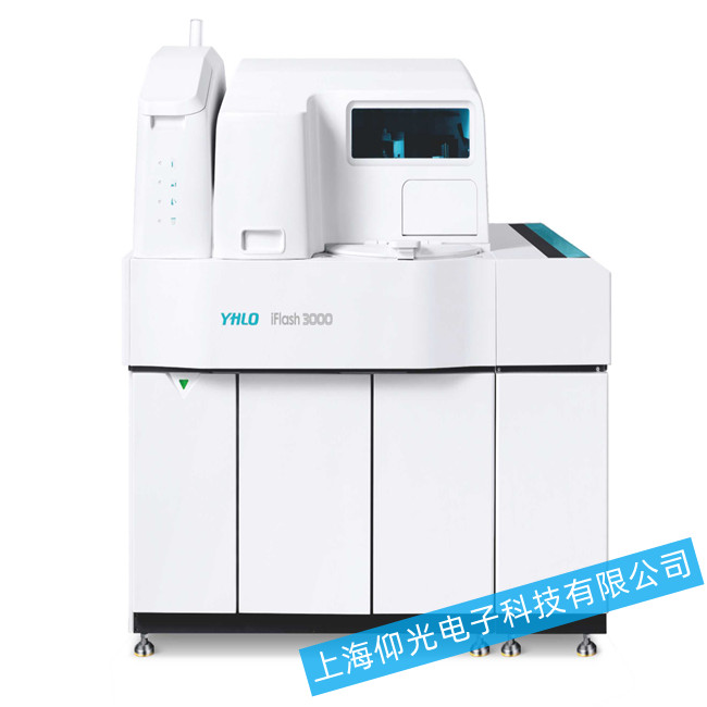 ȫ�Ԅ�(d��ng)���W(xu��)�l(f��)�����߷����x������ָʾ��0�����Ų�S��