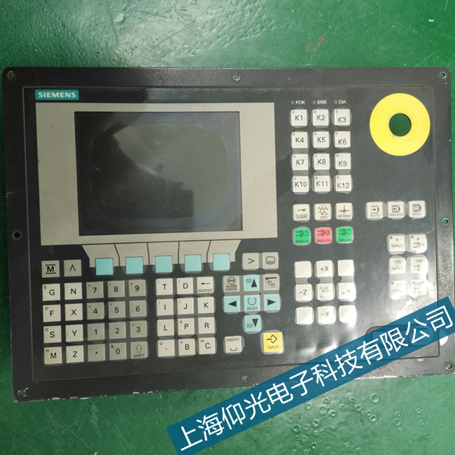 siemens���T��840d��(sh��)��ϵ�y(t��ng)�ȴ�ͨӍ�e�`�S������