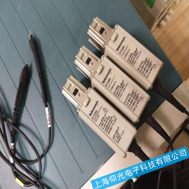 ����\��S��ʾ����̽�^������������ӌ��I�S��