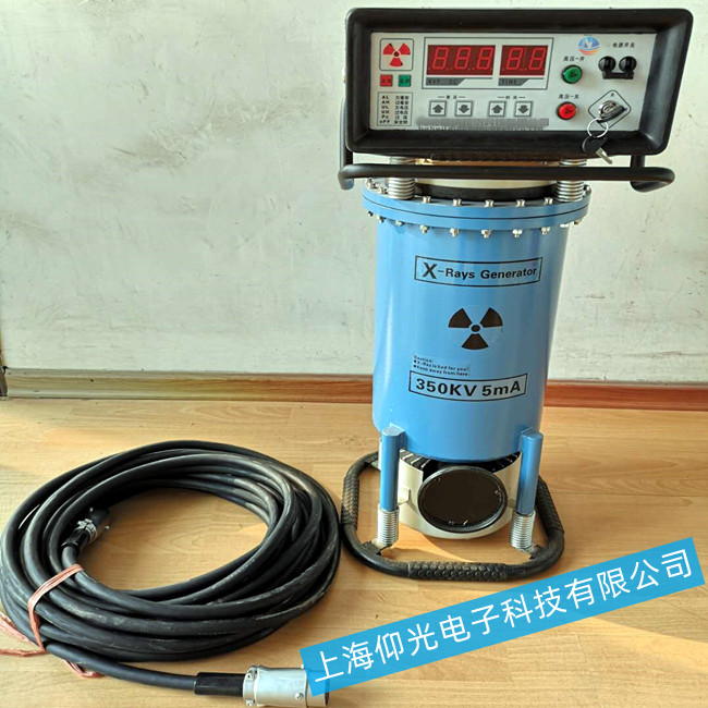 ��yʽX�侀̽���C(j��)���������_�C(j��)�ȹ����\��S��