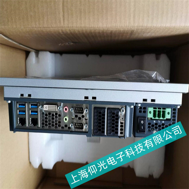 Proface���������˹���ؙCps5000���C�_�C�������ϾS��