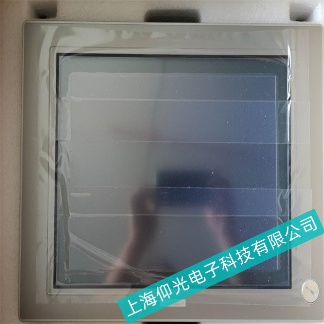 ��܇��˾�����˹���ؙCps5000�@ʾ���r�g�L�����S��