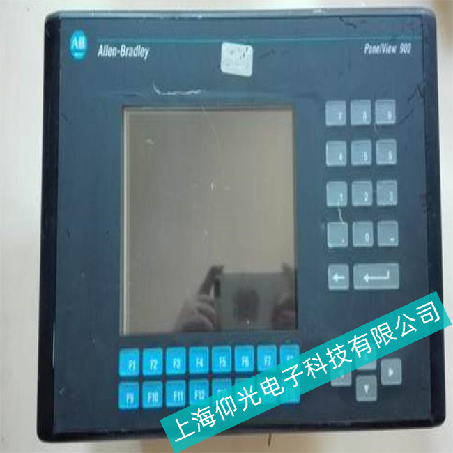 ab�|�����S�ޏS��ϵ�Ԓ��13817011982��