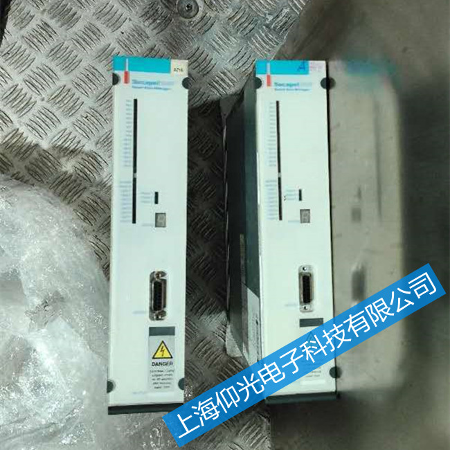 DANAHER���{���ŷ������S�޳�Ҋ����֮��