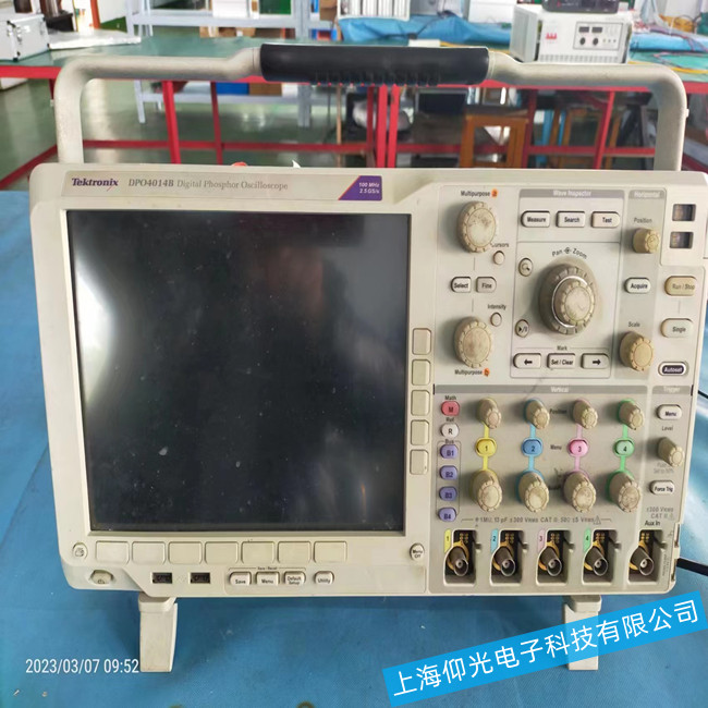 ʾ�������F������������Ų�ԭ��