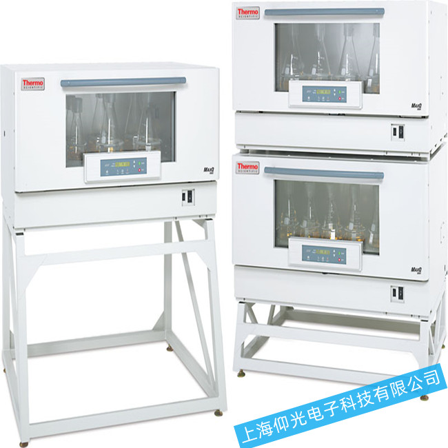 ���﹤���O��S��-�u����Ҋ���N���}��rԭ�����