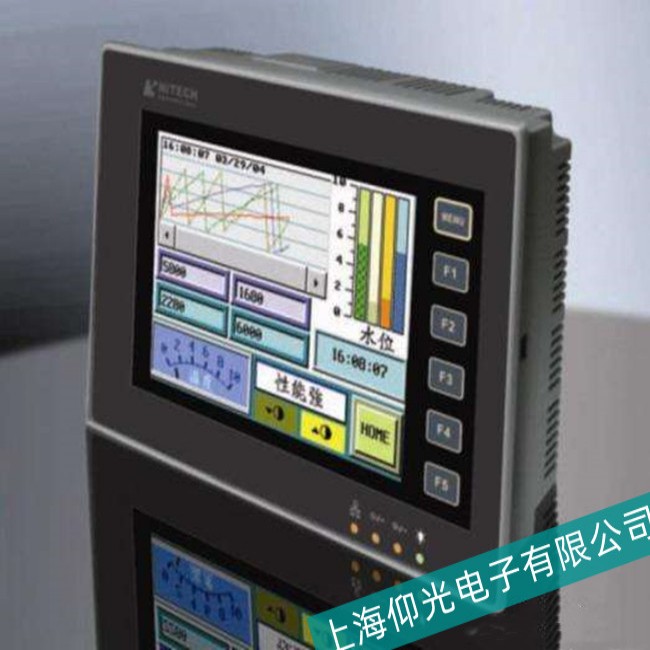 ����Proface�����˹�|������Ļ�������`����������M���{��̎����