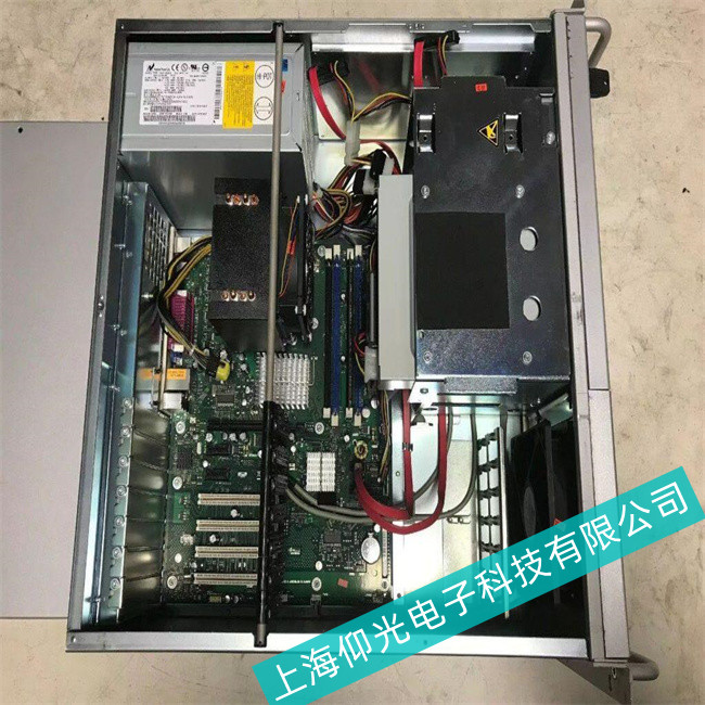 ����؄����ؙCKISS4U-KTQ67ATXE���Ӳ����Ĵ����