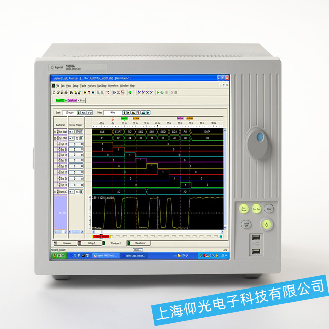 ��Ӄx���x���S��-���݂�߉݋�����x16803A�_�C�M����ϵ�y��