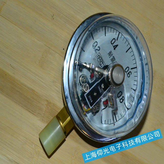 ��������ᘵȹ�����ξS�ޣ�