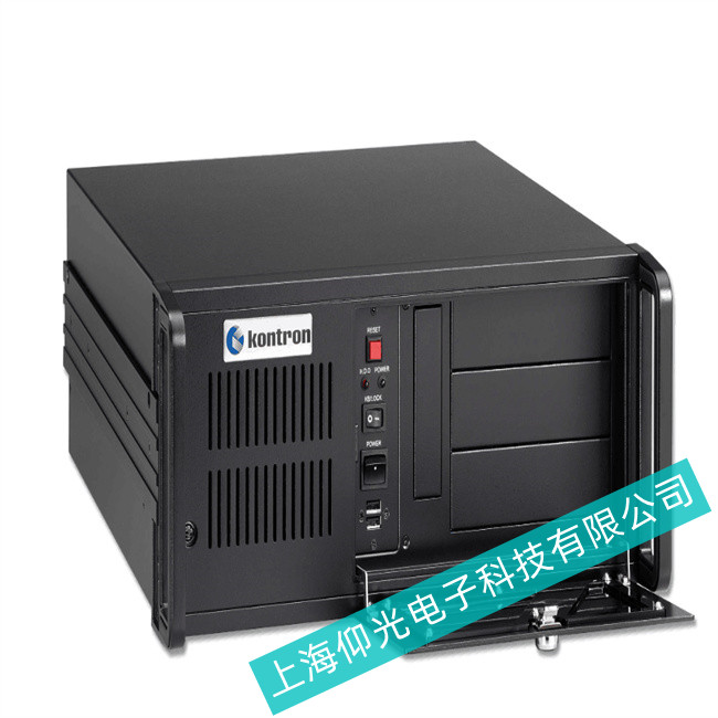 ��20��S�޽�򞣩kontron�؄�(chu��ng)���ؙC�����������